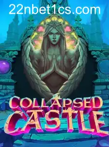 CollapsedCastle