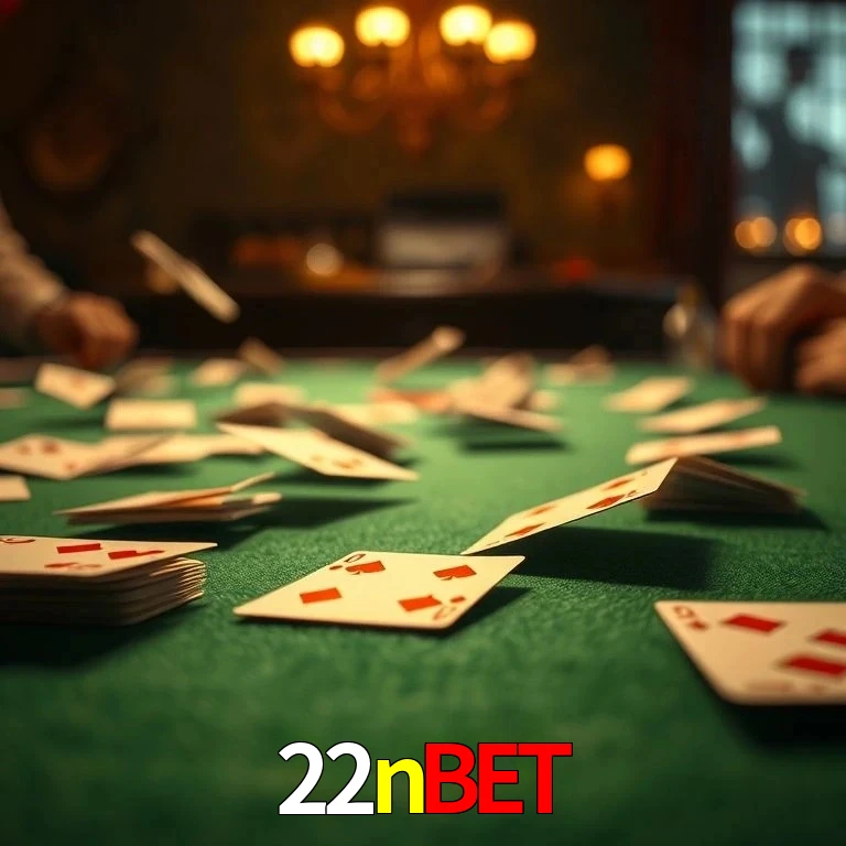 22nbet.com