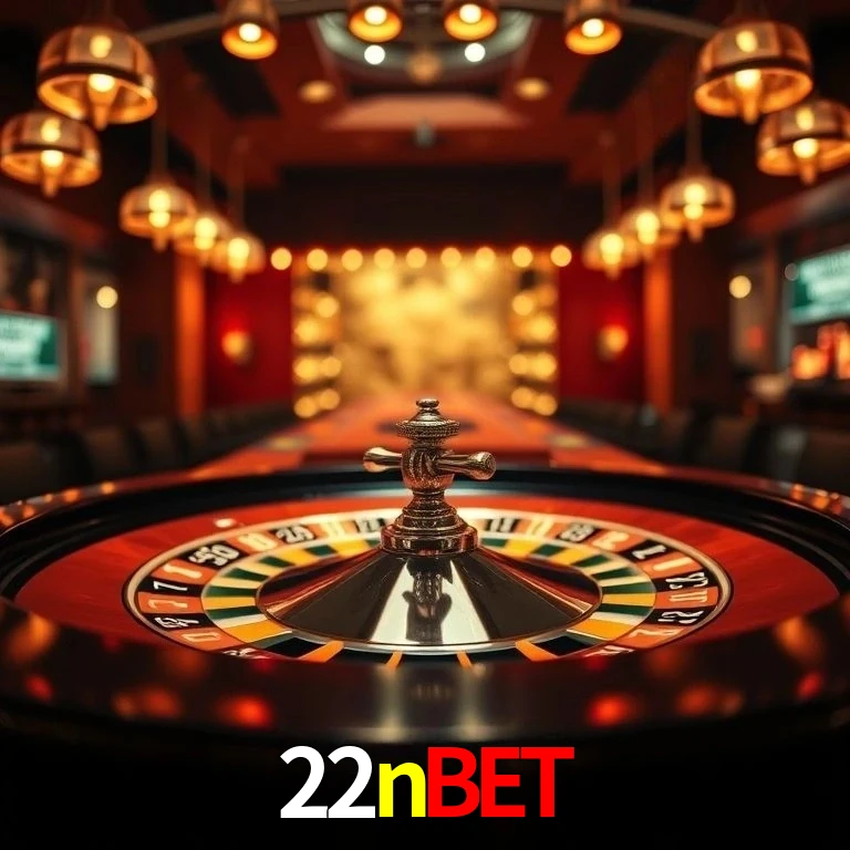 22nbet Slot Mecânicas
