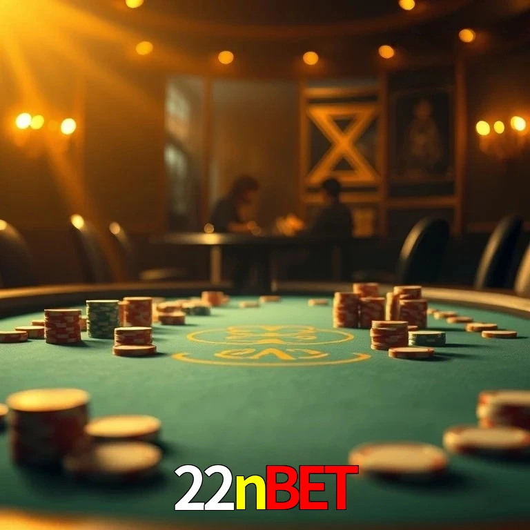 22nbet platform