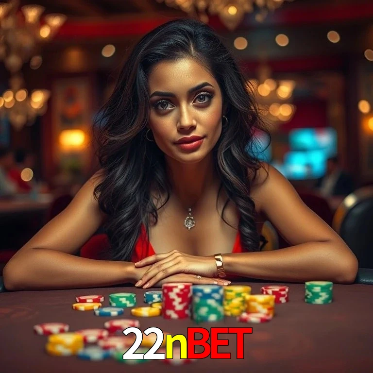 22nbet telegram