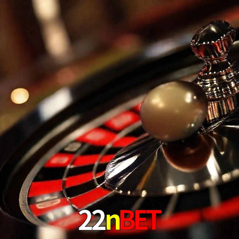 22nbet Trading Engine com Odds Dinâmicas